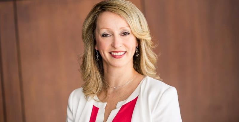 caron koteles riha realtor