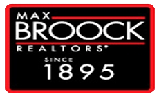 brock realtors